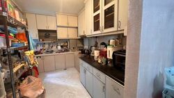 Blk 534 Panshan Grove (Bukit Panjang), HDB 5 Rooms #489150221